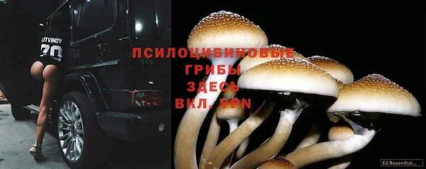 кристаллы Ачинск