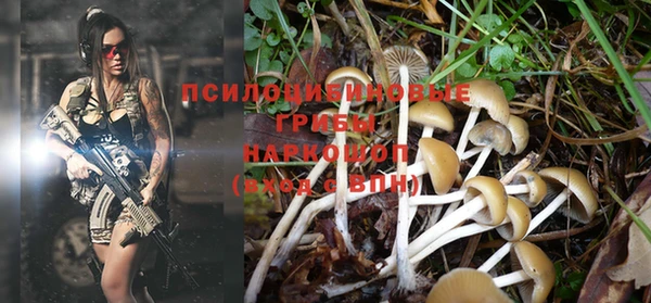 герыч Одинцово