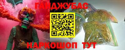 PSILOCYBIN Камышлов