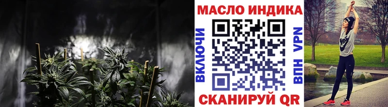 mega маркетплейс  Краснознаменск  ТГК жижа 
